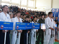 � ������������� ������ ��������� ������ ��������