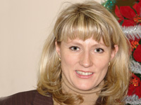 �������� ������: ����� �� ����� ���������, �� ����� ���������, ��������� �����