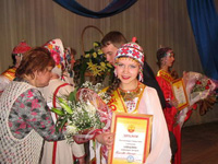 ������� ��������� ������� � ���������� - �� ������ ������ ������