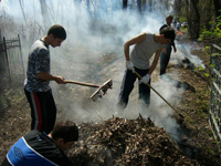 ����� ������ �� ������