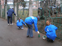 ��� ������ �������!