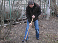 ��� ������ �������!