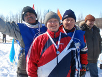 �� �������� � ������ ������!