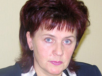 ��������� � ������������!