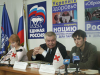 ������ �������� ����������� ������������