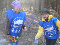 � ���������� �������������� ��������� �����