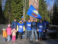 � ���������� �������������� ��������� �����