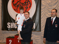 � �� ������ ���������� ���?