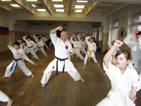 � �� ������ ���������� ���?