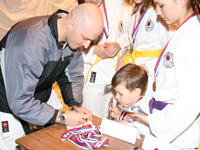 � �� ������ ���������� ���?