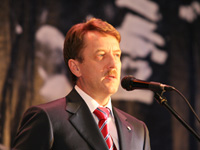 Аграрная элита формирует позитивное отношение к сельскому труду