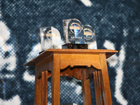 Аграрная элита формирует позитивное отношение к сельскому труду