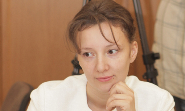 ����: pnzreg.ru