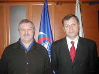 Мы уважаем свою подпись под договором!