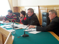 Мы уважаем свою подпись под договором!