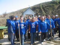 ������ ������ ����� ������� ��� ��������� ������� ����