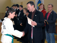 ������������ ������ ���������