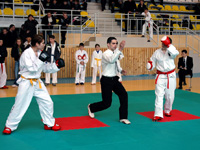 ������������ ������ ���������