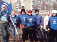 ��������������� ���������� ������ �� ������������� ���������