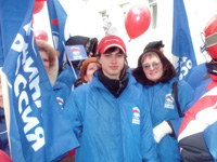 ��������������� ���������� ������ �� ������������� ���������