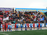 ����� ��������� ���� �����