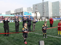 ����� ��������� ���� �����