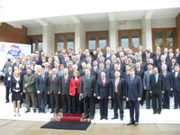 ����������� ����������������� � � ������������ ��������� �����������