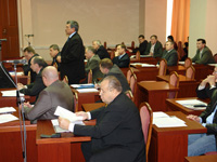 ������ ����� ��������� � ������������� ����