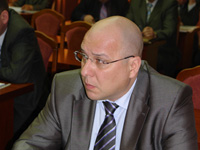 ������ ����� ��������� � ������������� ����