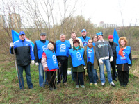 �� �������� �� �������, � ���������!