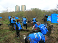 �� �������� �� �������, � ���������!