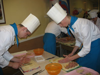 ������������� � ������������ ������� ����