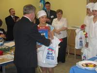 ������������� � ������������ ������� ����