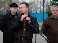 ��������� ��� ������� ������ ������