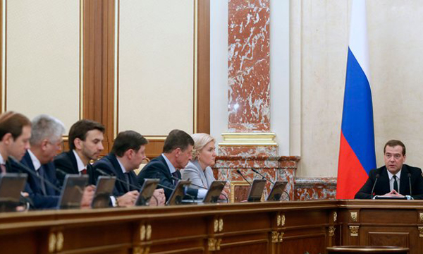 ���� �����-������ ������������� ��