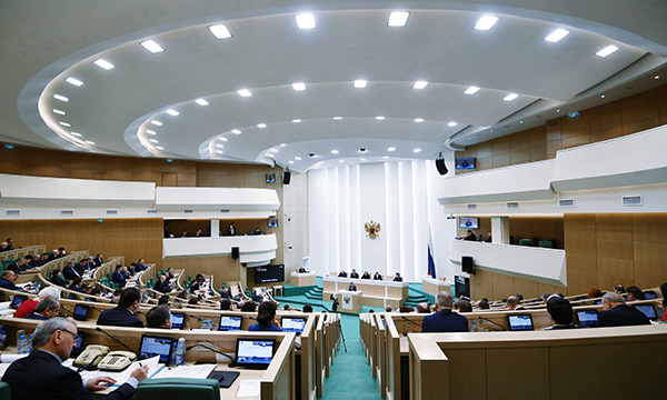 Фото: Максим Блинов/РИА Новости