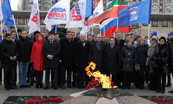 Фото: tatarstan.er.ru