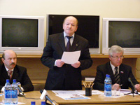 �������� ������� � ������ ������� �����������