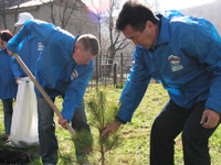 ���������� ������ ����