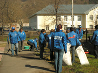 ���������� ������ ����