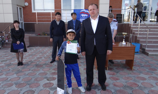 ����: kalmyk.er.ru