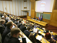 �������� ������������ ������������, ������� ��������� ����������� ������, �������� ������ ������