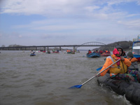 � ��� ������ ������������ �����