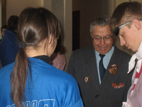 ������ ������������ ����� �������� ����� ������!