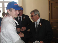 ������ ������������ ����� �������� ����� ������!