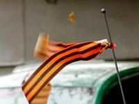 � ������ ���������� ����� ������������ ��������