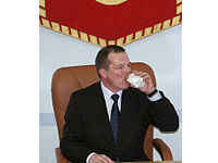 �������� ����