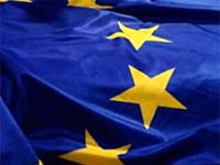 Евросоюз может стать глобальной мировой державой
