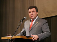 ������� ������������ � ������ ��������� ���������