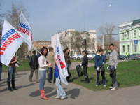 ����� ������ � ����, ��� ���� � �������!